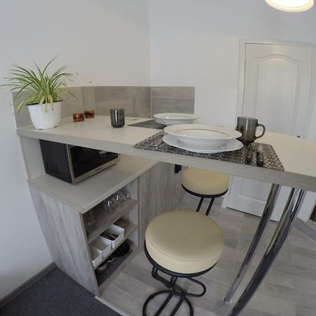 Sweet Home Iwano-Frankiwsk Zewnętrze zdjęcie