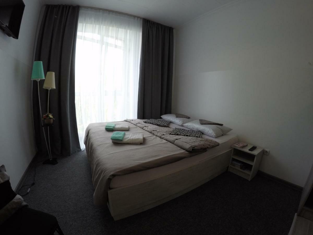 Sweet Home Iwano-Frankiwsk Zewnętrze zdjęcie
