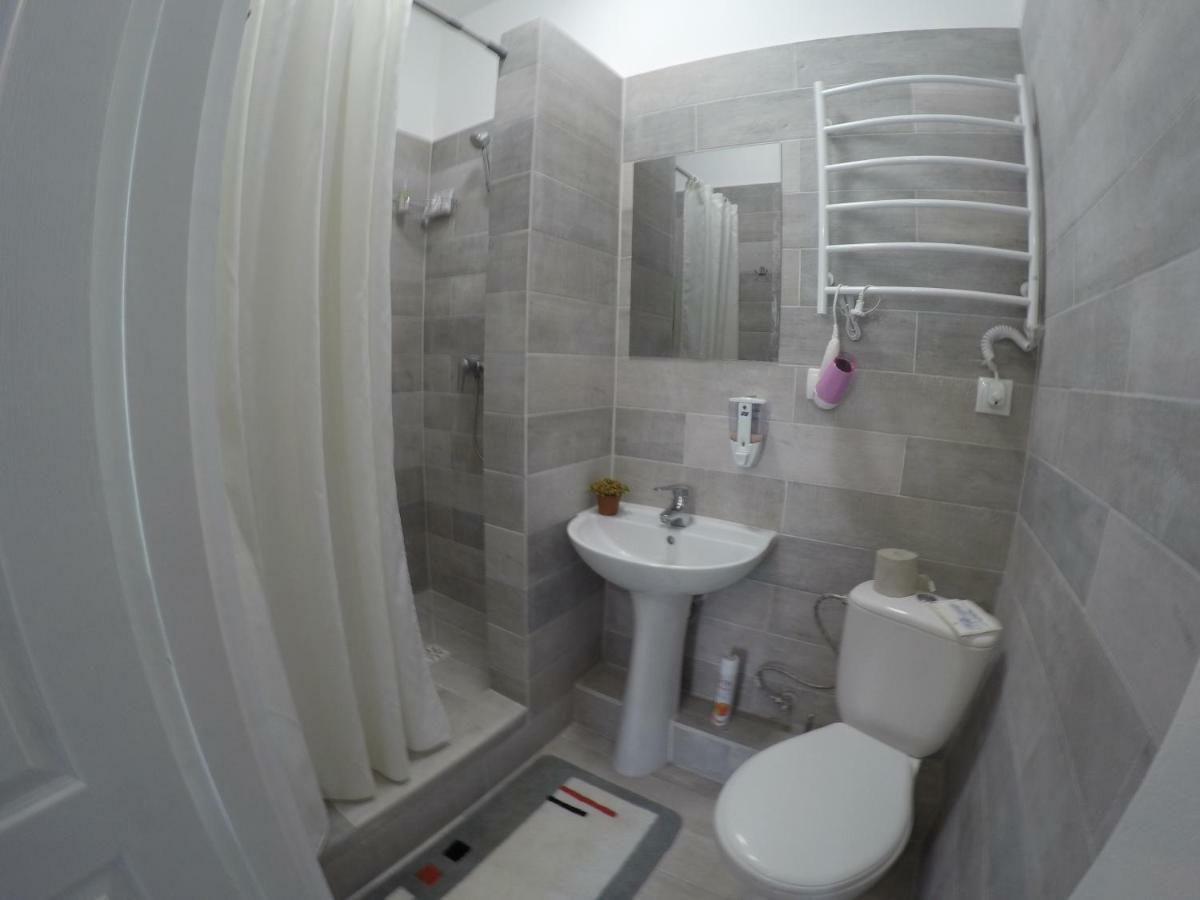 Sweet Home Iwano-Frankiwsk Zewnętrze zdjęcie