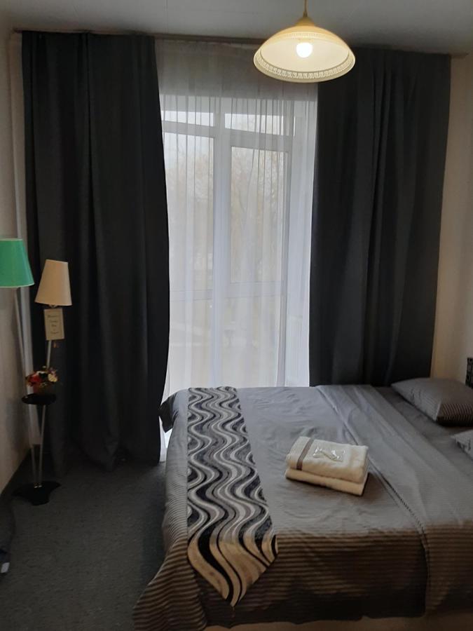Sweet Home Iwano-Frankiwsk Zewnętrze zdjęcie