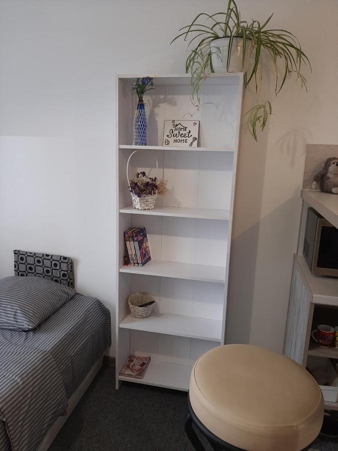 Sweet Home Iwano-Frankiwsk Zewnętrze zdjęcie